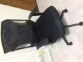 高品质办公椅