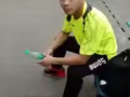 游泳网球培训