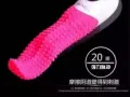 疯狂魔舌。超强刺激。可插入每分狂舔三千次 微信ljqhyx 或ljqhyx6