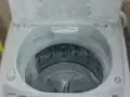 二手洗衣机出售