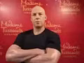 本人男；想找一份兼职。拜六拜日也可以找我