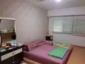 超大主人房女搭房出租