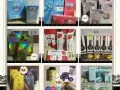 批发零售各品牌避孕套
