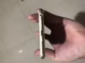 蘋果6plus金色128G還有3個月的保修期