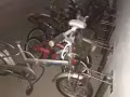出售二手電瓶車一輛