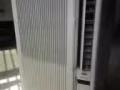 移动空调