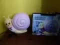 月底回国，最后甩卖，两大箱儿童玩具塑料积木，恐龙小车游戏垫儿童马桶