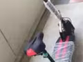 好用的滑板车