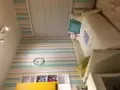 朋友长期做装修 翻新 物美价廉 敬请关注