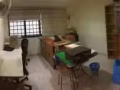 7 分钟到乌兰地铁站