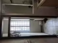 兀蘭公寓大牌12普通房床位出租，可報地址。