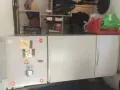 大冰箱出售