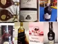 出售各种免税店洋酒红酒香水