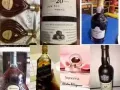 出售各种免税店洋酒红酒香水