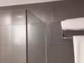 裝修裝潢