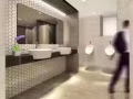 装修装潢