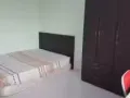 兀兰普通房出租 [Woodlands Common Room For Rent]