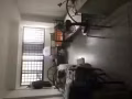 合约到期，低价处理家具。