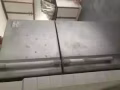 合約到期，低價處理家具。