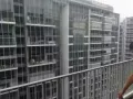 专业做阳台隐形窗花