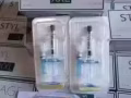 韩式微整 大促销
