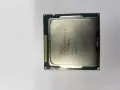 便宜出售95新 i5-3570 CPU.