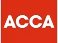 擁有ACCA和CA職稱的專業會計師求兼職