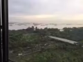 Bayshore park 唔落-东海岸-主人房 $1000!!!