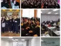 谁说外国人读书没有优惠？5个月考取专业文凭,每周1-2次,中文或英文教学,