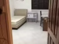床位出租
