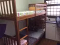 女性单间房与床位出租：  