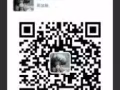 需要韩妆的可以找我，带你进店拿货，绝对正品！