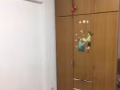 三門衣櫃