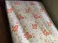 ▓▓▓出售9成新圆方园床垫-Queen Size▓▓▓