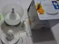 最后清仓，截止到8月底，回国甩卖，刀架，玻璃油壶，蜗牛灯收腹带温湿度计门锁