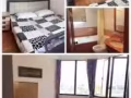 湖畔主人房，普通房，短期、日租、钟点，旅游探亲，拎包入住，欢迎