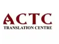 ACTC-新加坡金字品牌奖翻译公司
