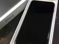 全新iPhone7plus 仅拆封