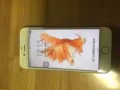 iphone6s