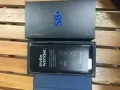 全新Samsung S8+ 黑色 64GB