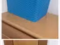 各種儲物箱，鞋盒便宜出售