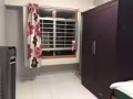 单间出租 总共两间