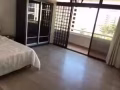 马里士他学生搭房两人