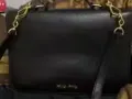 MIU MIU 100%正品