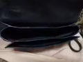 MIU MIU 100%正品