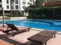  公寓普通房出租