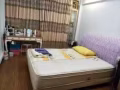 义顺大牌312，现招一位女搭房