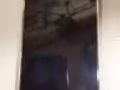 三星Note 5 32G