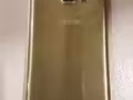 三星Note 5 32G金色