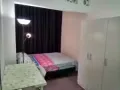 Price Reduce - Single Room at Orchard, W